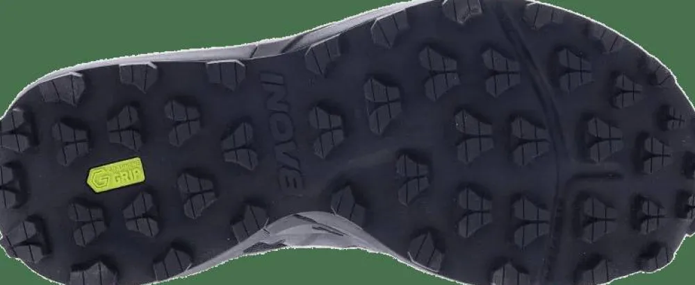 Best Women's Roclite Pro Mid GORE-TEX Vandringsskor & Vandringskängor Dam