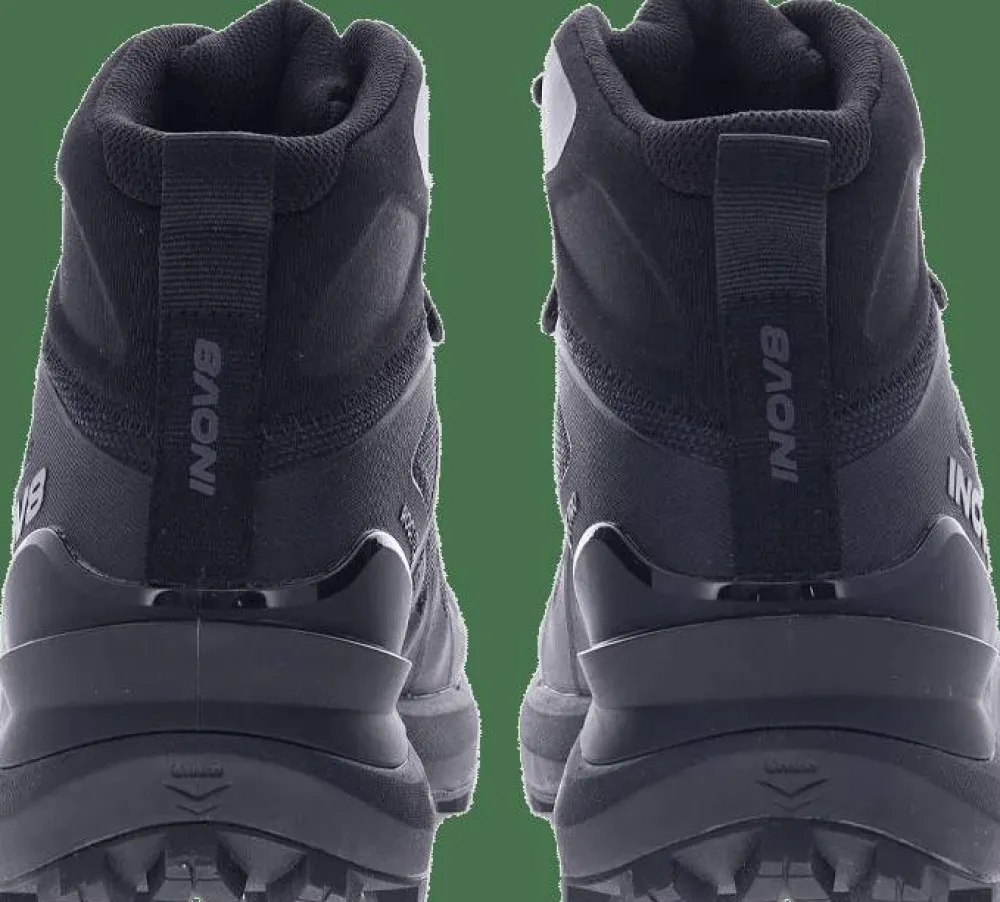 Best Women's Roclite Pro Mid GORE-TEX Vandringsskor & Vandringskängor Dam