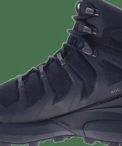 Best Women's Roclite Pro Mid GORE-TEX Vandringsskor & Vandringskängor Dam