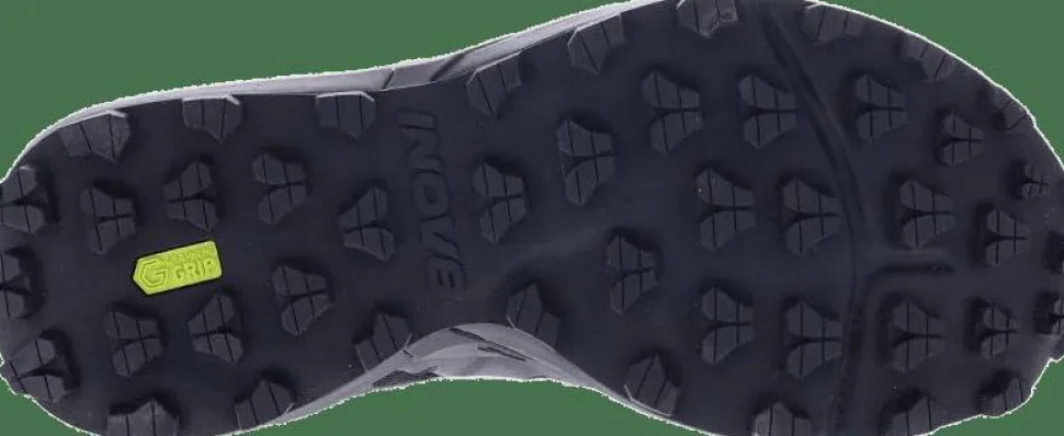 inov-8 Women's Roclite Pro Mid GORE-TEX Black