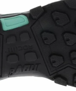 inov-8 Women's Roclite™ Ultra G 320 Teal/Mint