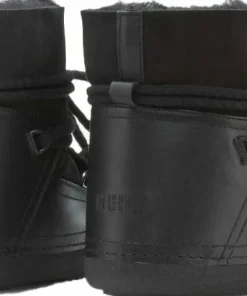 New Women's Classic Boot Vinterskor Dam