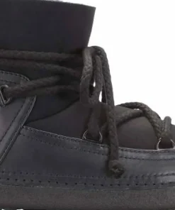 New Women's Classic Boot Vinterskor Dam