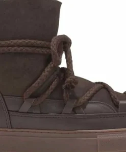 Clearance Women's Classic Sneaker Vinterskor Dam