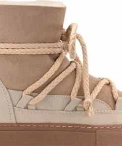 Sale Women's Classic Sneaker Vinterskor Dam