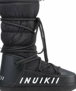 Best Women's Mountain Boot High Vardagsskor Dam|Vinterskor Dam