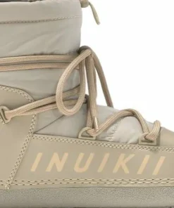 Outlet Women's Mountain Boot Vinterskor Dam