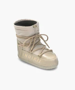 Outlet Women's Mountain Boot Vinterskor Dam