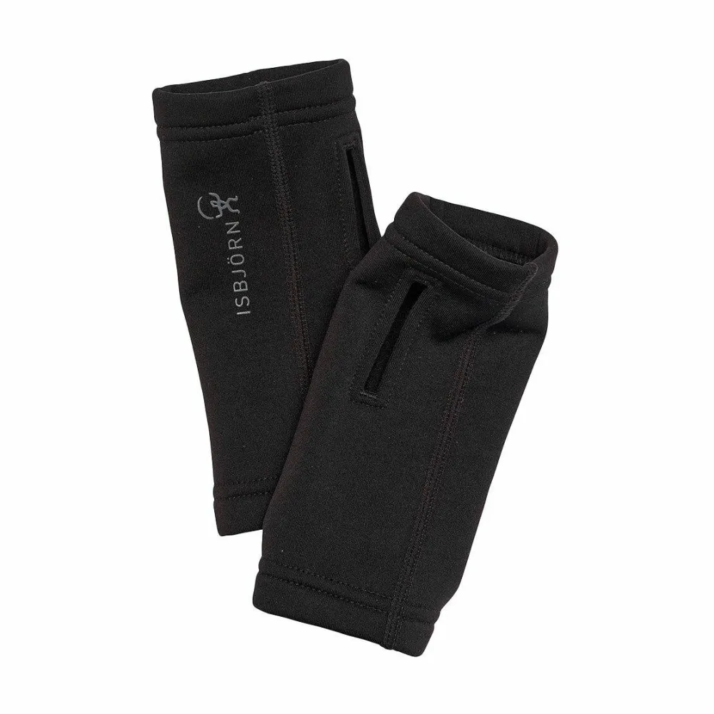 Outlet Kids' Panda Wrist Gaiters Barn Accessoarer Barn
