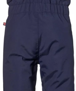 Discount Kids' Powder Winter Pant Barn Byxor & Shorts Barn