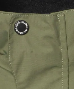 Sale Kids' Storm Hard Shell Jacket Barn Barnjackor & Västar