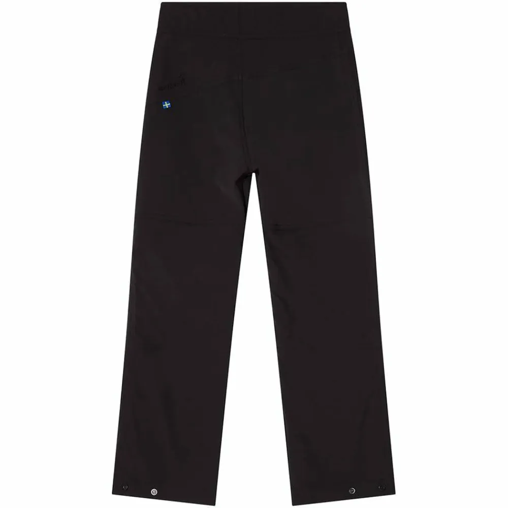 Hot Kids' Trapper Pant II Barn Byxor & Shorts Barn