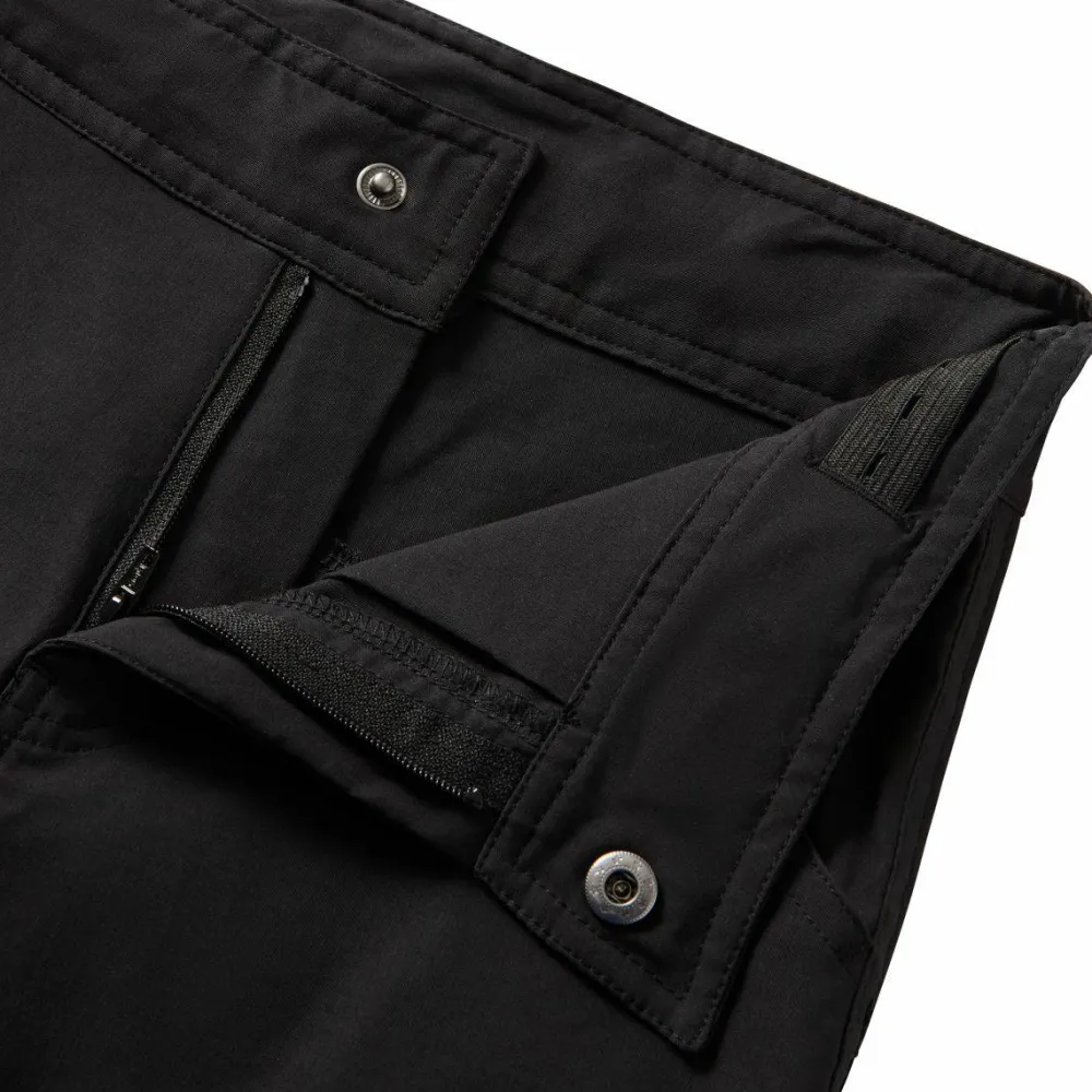 Hot Kids' Trapper Pant II Barn Byxor & Shorts Barn