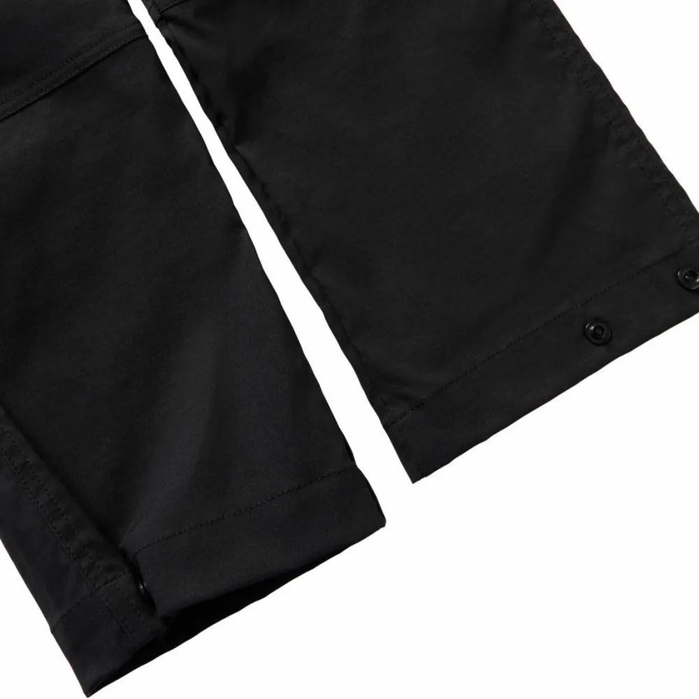 Hot Kids' Trapper Pant II Barn Byxor & Shorts Barn