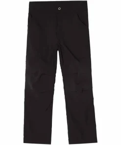 Hot Kids' Trapper Pant II Barn Byxor & Shorts Barn