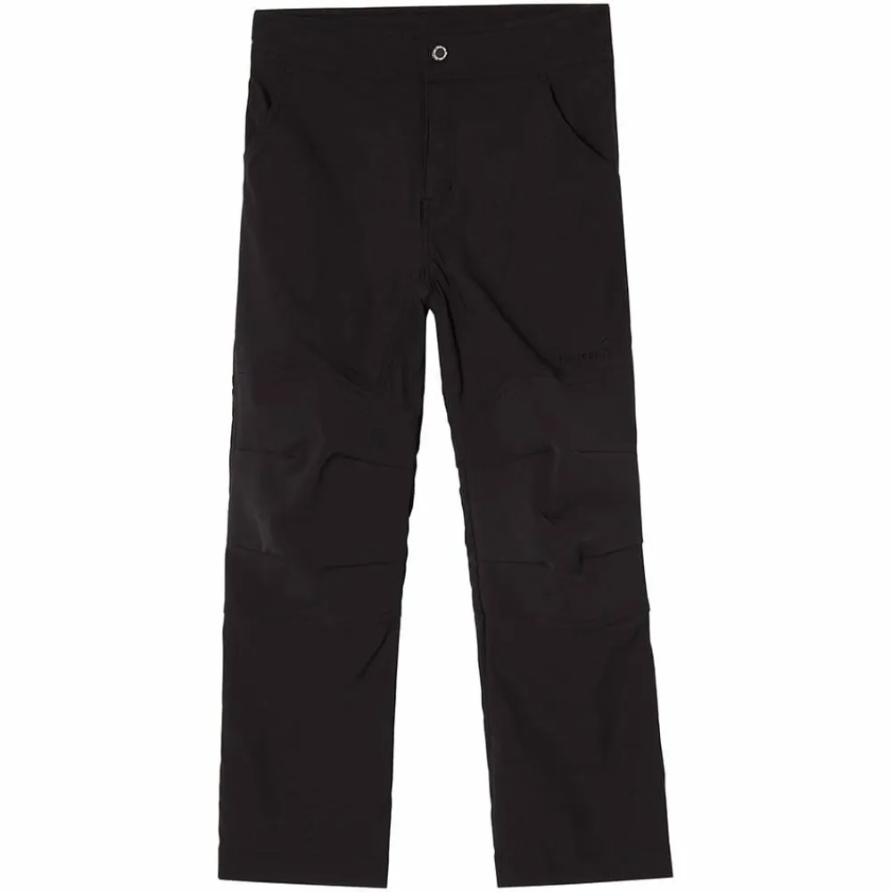 Hot Kids' Trapper Pant II Barn Byxor & Shorts Barn
