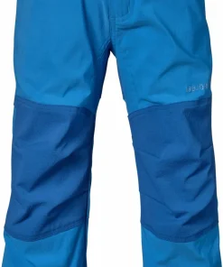 Discount Kids' Trapper Pant II Barn Byxor & Shorts Barn