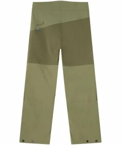 Outlet Kids' Trapper Pant II Barn Byxor & Shorts Barn