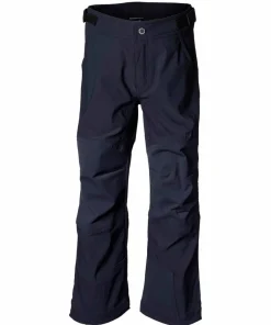 New Kids' Trapper Pant II Barn Byxor & Shorts Barn