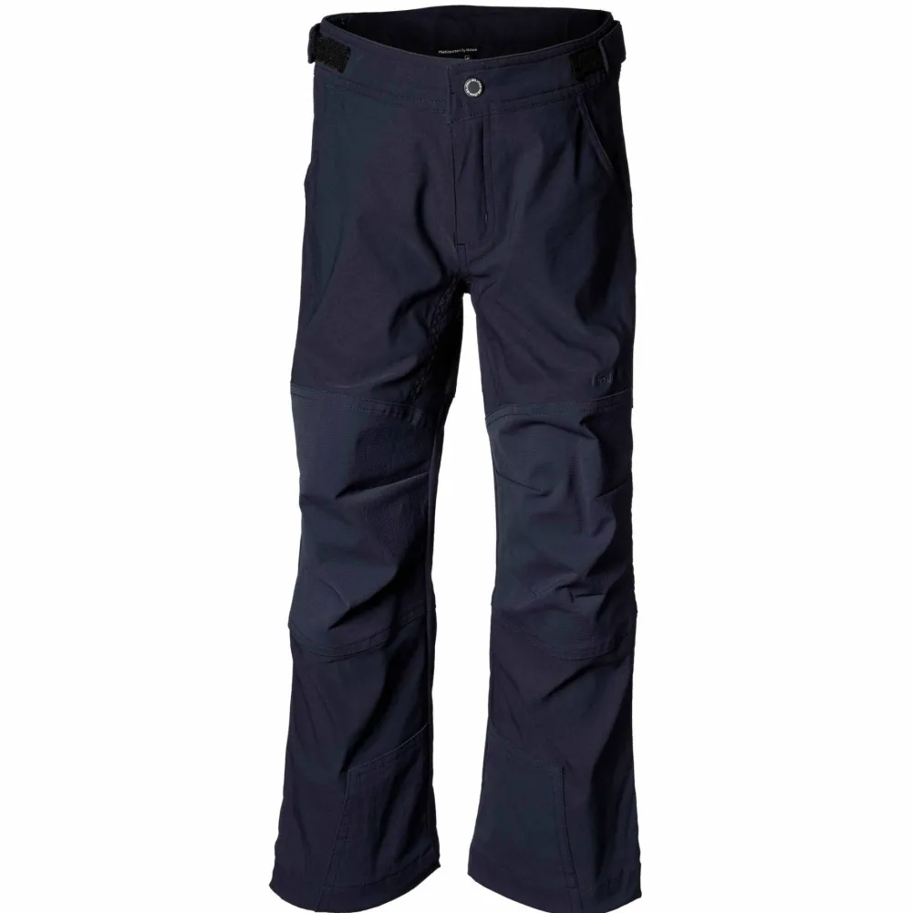 New Kids' Trapper Pant II Barn Byxor & Shorts Barn