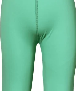New Kids' Walrus Sun Leggings Barn Badkläder Barn
