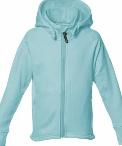 New Teen Panda Hoodie Barn Barnjackor & Västar|Barntröjor & Fleece