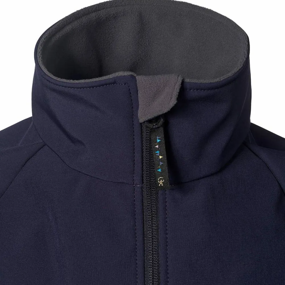 Hot Teen Thunder Wind & Rain Bloc Jacket Barn Barnjackor & Västar