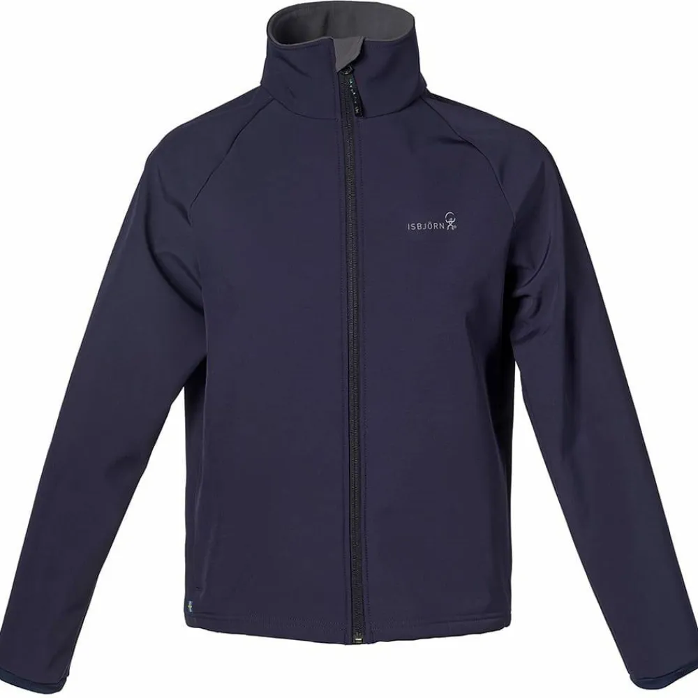 Hot Teen Thunder Wind & Rain Bloc Jacket Barn Barnjackor & Västar