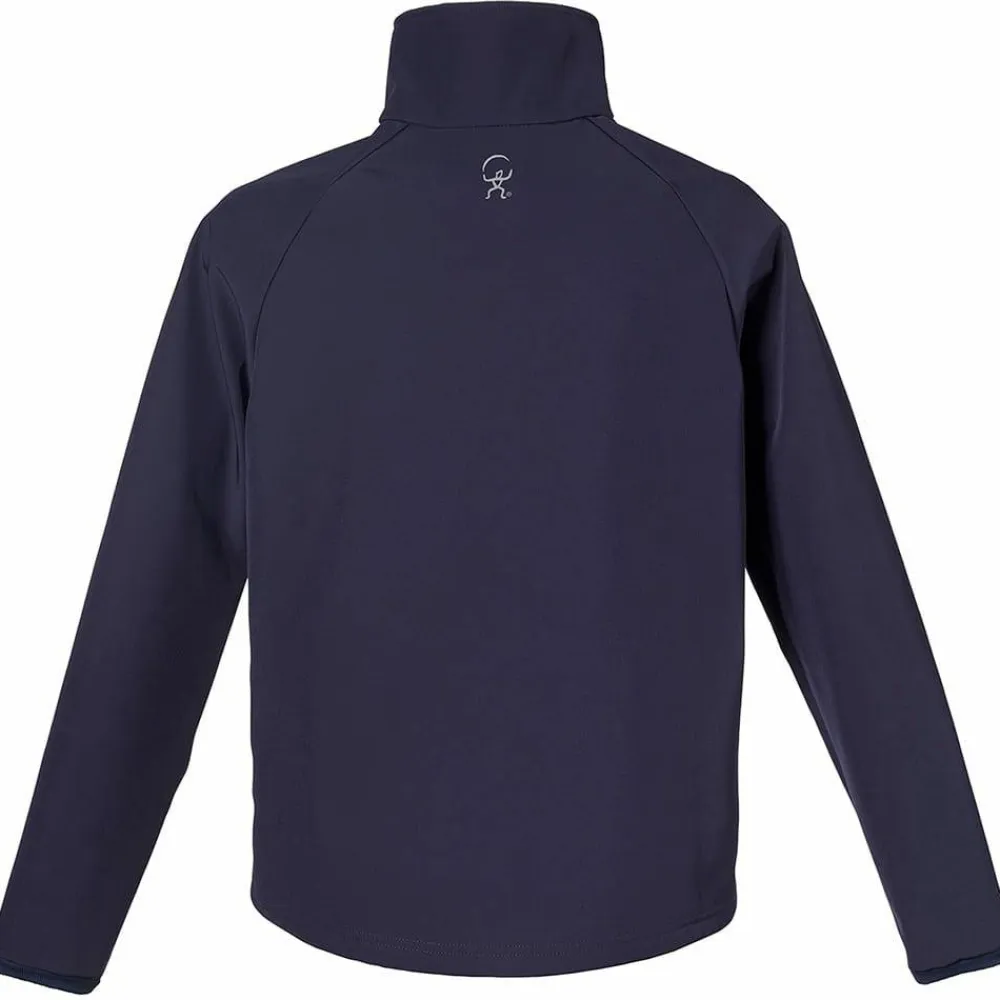 Hot Teen Thunder Wind & Rain Bloc Jacket Barn Barnjackor & Västar