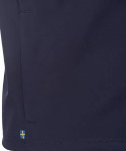Hot Teen Thunder Wind & Rain Bloc Jacket Barn Barnjackor & Västar