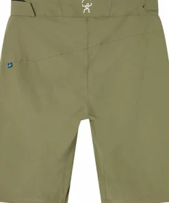 Hot Teens’ Fox All Mountain Shorts Barn Byxor & Shorts Barn