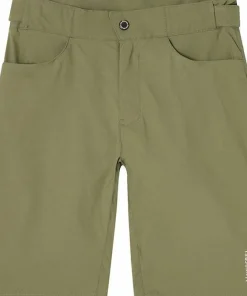 Hot Teens’ Fox All Mountain Shorts Barn Byxor & Shorts Barn