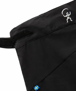 Online Teens’ Fox All Mountain Shorts Barn Byxor & Shorts Barn