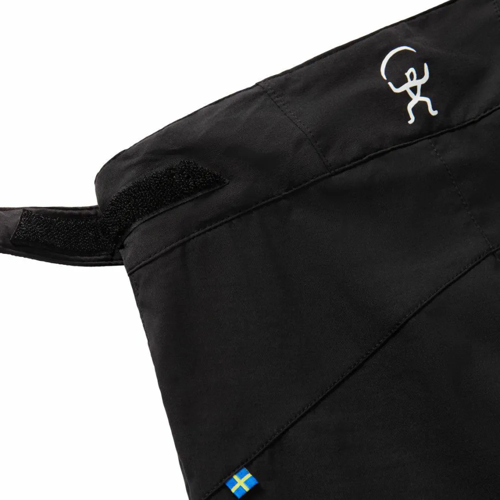 Online Teens’ Fox All Mountain Shorts Barn Byxor & Shorts Barn