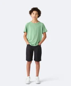Online Teens’ Fox All Mountain Shorts Barn Byxor & Shorts Barn