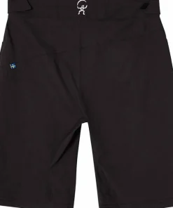 Online Teens’ Fox All Mountain Shorts Barn Byxor & Shorts Barn