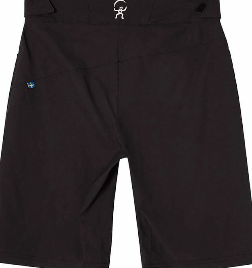 Online Teens’ Fox All Mountain Shorts Barn Byxor & Shorts Barn