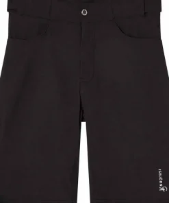 Online Teens’ Fox All Mountain Shorts Barn Byxor & Shorts Barn