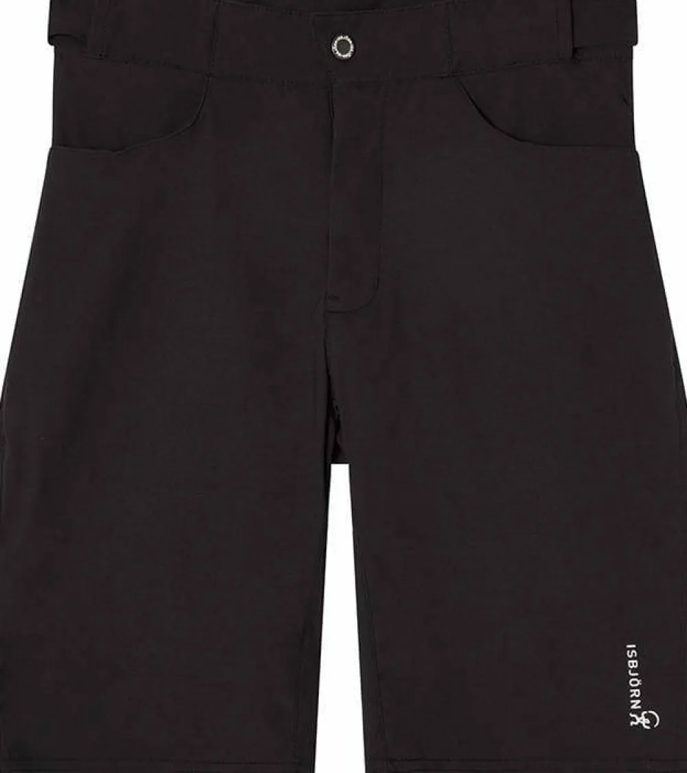 Online Teens’ Fox All Mountain Shorts Barn Byxor & Shorts Barn