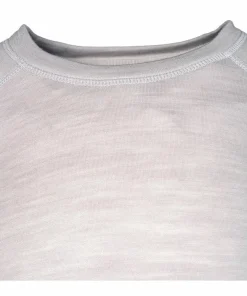 Discount Teens' Husky Sweater Baselayer Barn Underställ & Underkläder Barn
