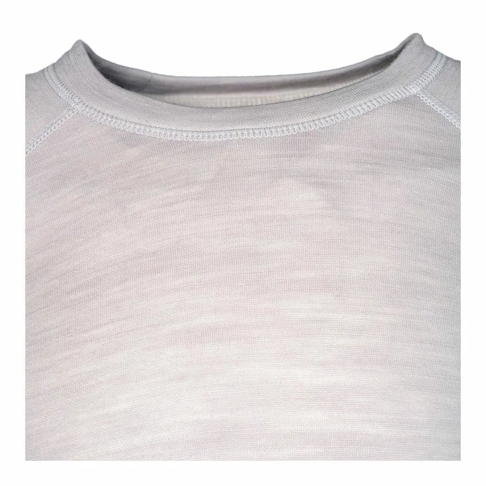 Discount Teens' Husky Sweater Baselayer Barn Underställ & Underkläder Barn