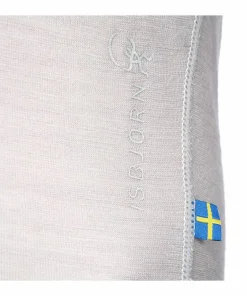 Discount Teens' Husky Sweater Baselayer Barn Underställ & Underkläder Barn
