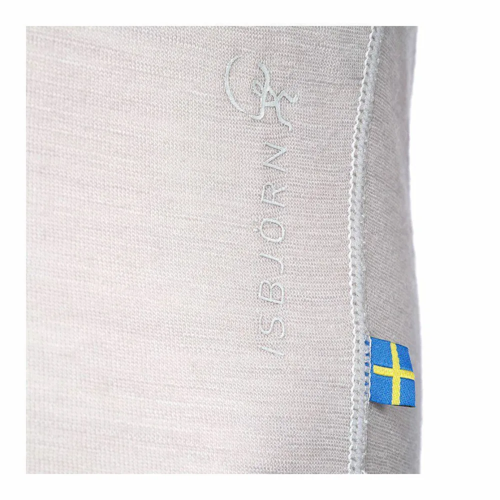 Discount Teens' Husky Sweater Baselayer Barn Underställ & Underkläder Barn