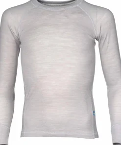 Discount Teens' Husky Sweater Baselayer Barn Underställ & Underkläder Barn