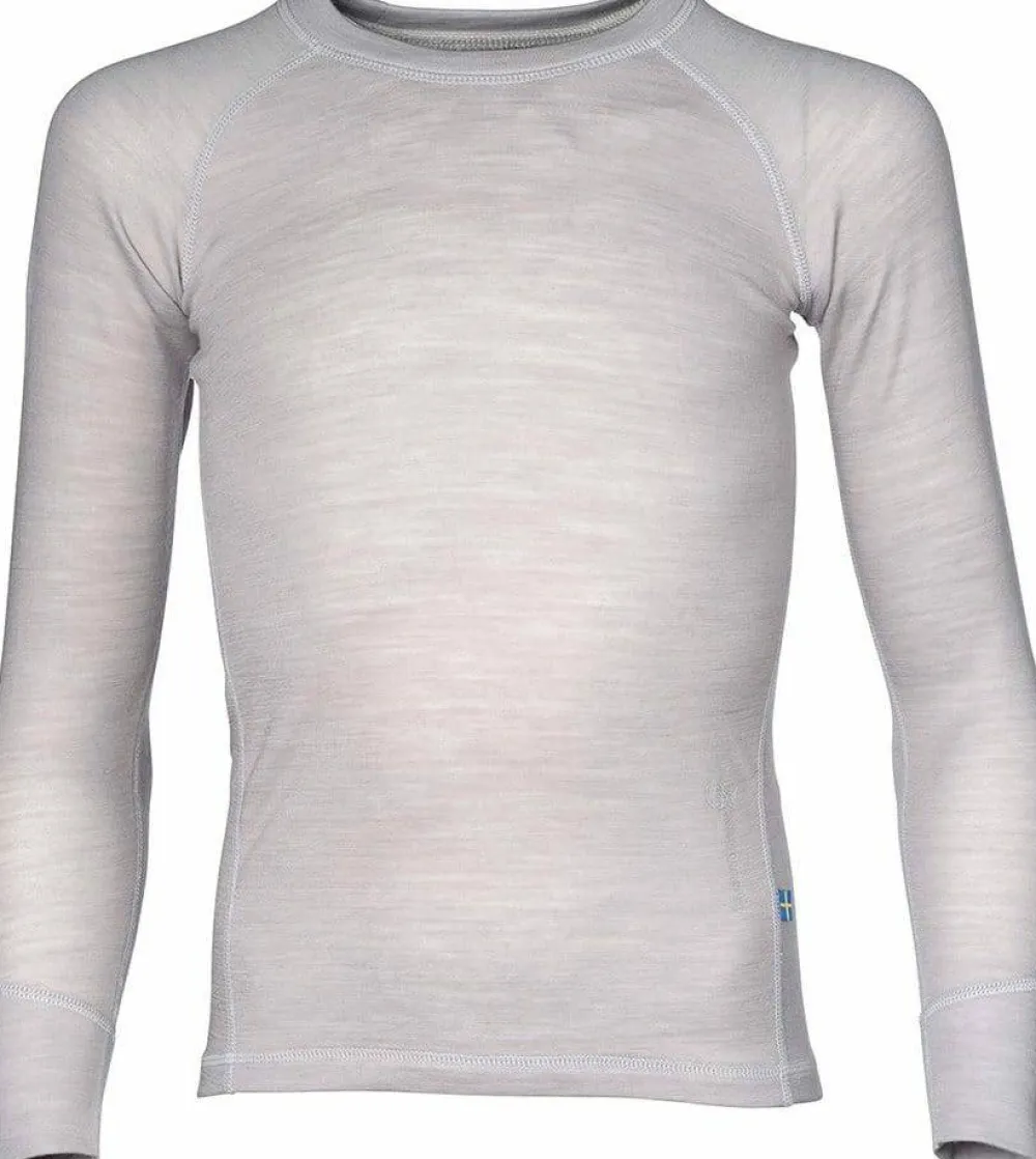 Discount Teens' Husky Sweater Baselayer Barn Underställ & Underkläder Barn