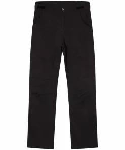 Isbjörn of Sweden Teens' Trapper Pant II Black
