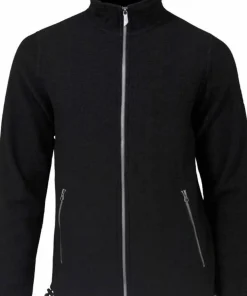Outlet Men's Bruno Full Zip Herrtröjor & Skjortor