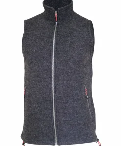 Sale Men's Dante Vest Västar Herr