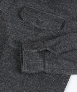 Ivanhoe Men's GY Grimstorp Graphite Marl Clearance