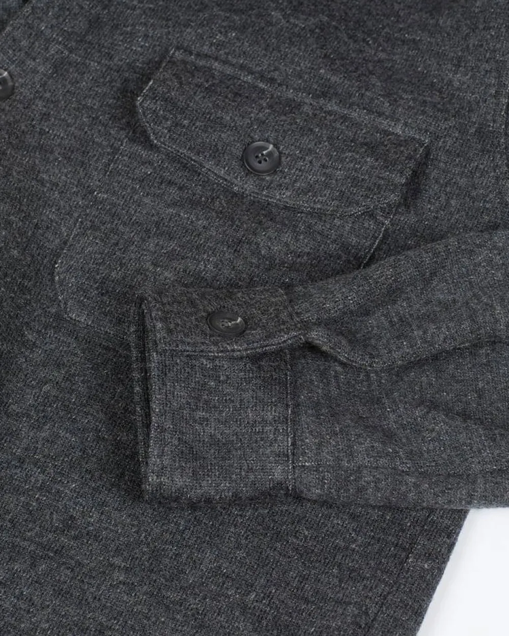 Ivanhoe Men's GY Grimstorp Graphite Marl Clearance